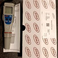 Misuratore impermeabile EC/TDS