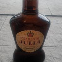 Grappa Julia Riserva Speciale 