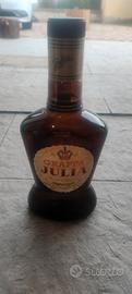 Grappa Julia Riserva Speciale 