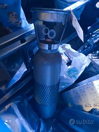 Bombola CO2 5 litri 6,8 kg