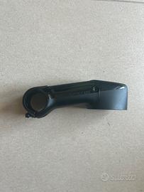Pipetta Scott Syncros 110 mm