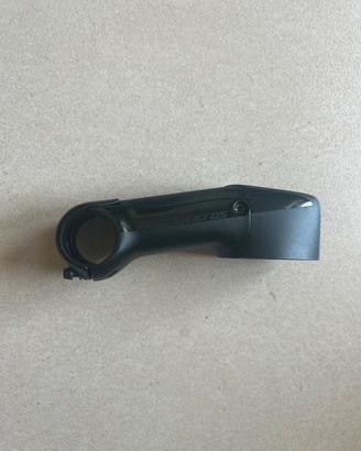 Pipetta Scott Syncros 110 mm