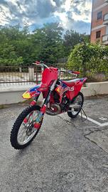 Gas Gas MC 250 2022