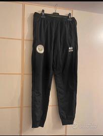 Pantalone tuta