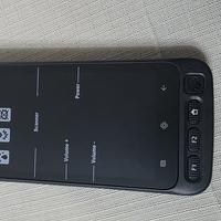 CUSTOM P-RANGER 5' RP310 2 sim barcode