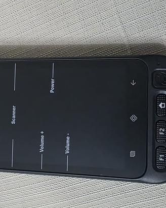 CUSTOM P-RANGER 5' RP310 2 sim barcode