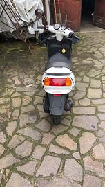 Malaguti f10 anno 96