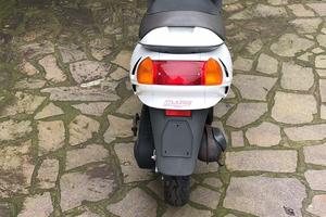 Malaguti f10 anno 96