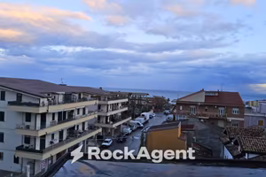 Rustico / Casale di 750 m² a Ardore