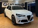 alfa-romeo-stelvio-2-9-bi-turbo-v6-510-cv-at8-quad