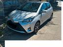 toyota-yaris-1-5-hybrid-5-porte-business