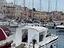 Immagine 1