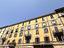 Immagine 3