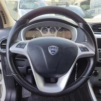 Volante LANCIA DELTA del 2013