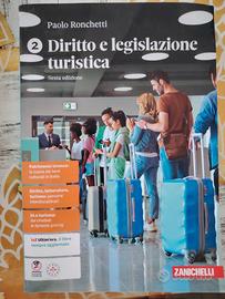 libri scolastici