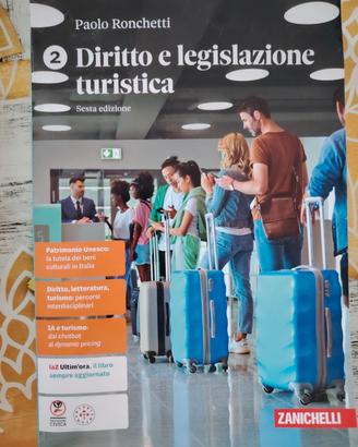 libri scolastici