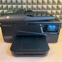 Stampante HP Officejet 6700 Premium per ricambi