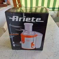 centrifuga ARIETE