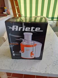 centrifuga ARIETE