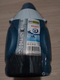 Borraccia Termica 1LT 