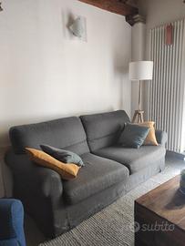 divano 3 posti poltrone e sofà 