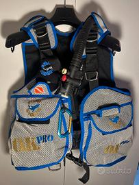 Gav Free Shark OK PRO