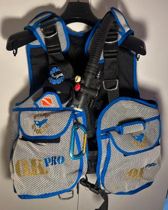 Gav Free Shark OK PRO