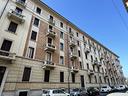 appartamento-torino-cod-rif-3216569vrg-