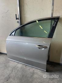 Porta - Portiera ant sx Volkswagen Passat 2014