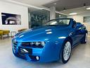 alfa-romeo-spider-2-4-jdm-exclusive