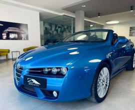 Alfa Romeo Spider 2.4 jdm Exclusive