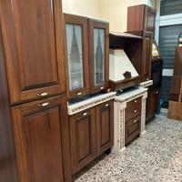 Cucina Classica 5