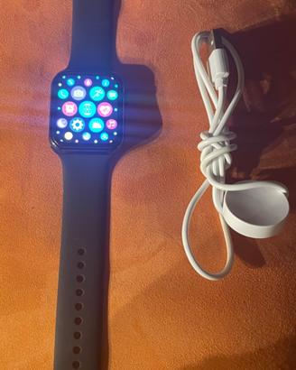 Smartwatch