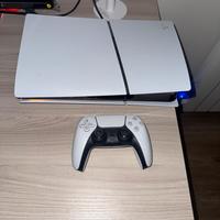 playstation 5 digital edition Fortnite