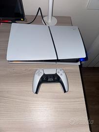 playstation 5 digital edition Fortnite