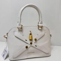 Borsa Enrico Coveri Bauletto - Nuova Collezione 33