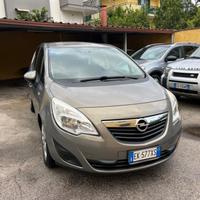 Opel Meriva 1.4 100CV Cosmo