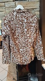 camicia di dolce e gabbana 