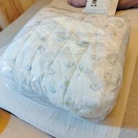 piumone matrimoniale Blumarine