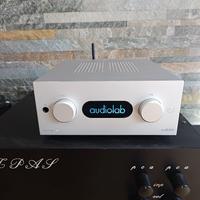 Audiolab m-one