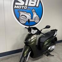 Honda SH 300