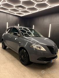 LANCIA YPSILON  85 CV 5P Metano 2014