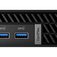 Dell OptiPlex 7010 Micro i5 13500T in garanzia