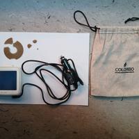 Navigatore TOM TOM, Vintage.