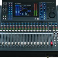 Yamaha ls9_16 canali