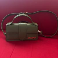 Borsa Jacquemus