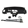 kit-airbag-renault-kadjar-2025