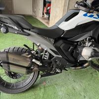 Bmw R 1300 gs