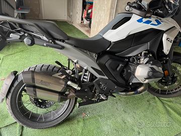 Bmw R 1300 gs