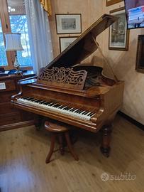 pianoforte 